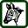 Alternations Solitaire