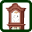 Clock Solitaire