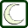 Crescent Solitaire