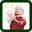 Forty Thieves Solitaire