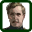 King Albert Solitaire