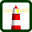 Sea Towers Solitaire